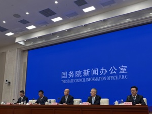 将继续抓好生猪产能综合调控！农业农村部：二季度末全国能繁母猪存栏量同比减少263万头，但供强需弱格局尚未根本改变