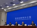 将继续抓好生猪产能综合调控！农业农村部：二季度末全国能繁母猪存栏量同比减少263万头，但供强需弱格局尚未根本改变