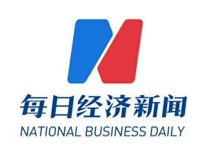 东方证券上半年营收95.60亿元！归母净利润同比增长30.46%