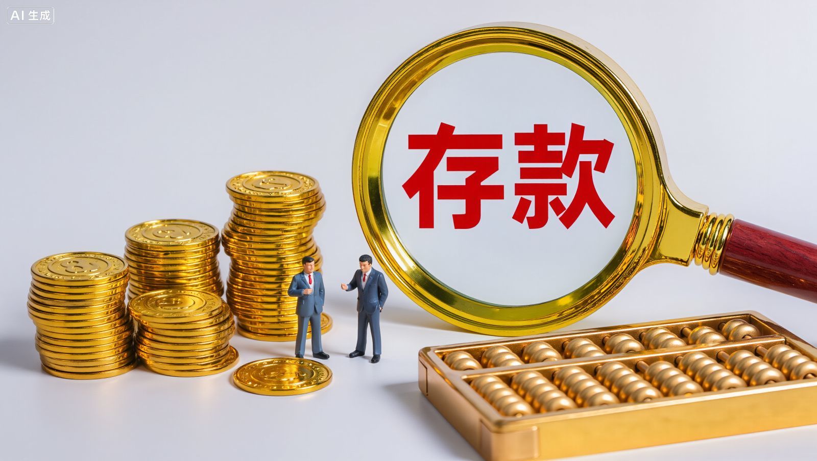 新闻