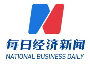 存储龙头企业盘后公告：控股股东释放长期信心