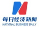 Open-uri20260724-32-124l077.thumb_hs