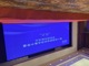 Open-uri20260724-20-aqmynv.thumb_hs