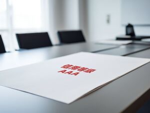 连续两年未披露年报，抚顺银行主体及债券信用评级被东方金诚终止
