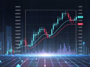 上半年股价涨超50%，归母净利润却同比下滑超74% 澄天伟业披露2026年半年报：二季度已环比改善明显