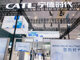Open-uri20260724-29-1pj7iiu.thumb_hs