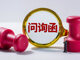 Open-uri20260724-38-uc2k3q.thumb_hs