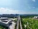 Open-uri20260725-29-1kx944d.thumb_hs