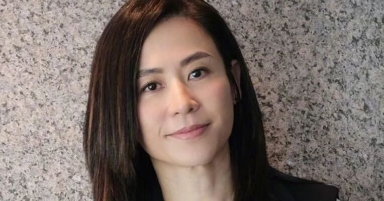 知名演员宣萱发布严正声明 未授权燃脂瘦身产品使用肖像，呼吁消费者警惕虚假宣传