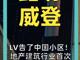 82443944.thumb_hs