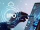 Open-uri20260726-26-1rjex7z.thumb_hs
