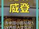 95938829.thumb_hs