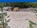 九寨沟景区局部受短时强降雨引发泥石流 滞留游客正有序安全撤离，无人员伤亡