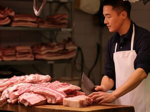 商务部：6月份重要商品市场运行情况