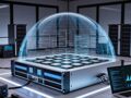 14.1倍领先！中国AI大模型周调用量领跑全球：小米MiMo-V2.5登顶，Claude近一年首次全线落榜，美国仅1款模型上榜