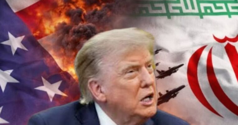 美国多重顾虑暂缓打击伊朗，国际油价大幅下跌，黄金拉升！拦截弹数量将告急，特朗普顾问团队担心：恢复大规模打击伊朗势必受到猛烈报复