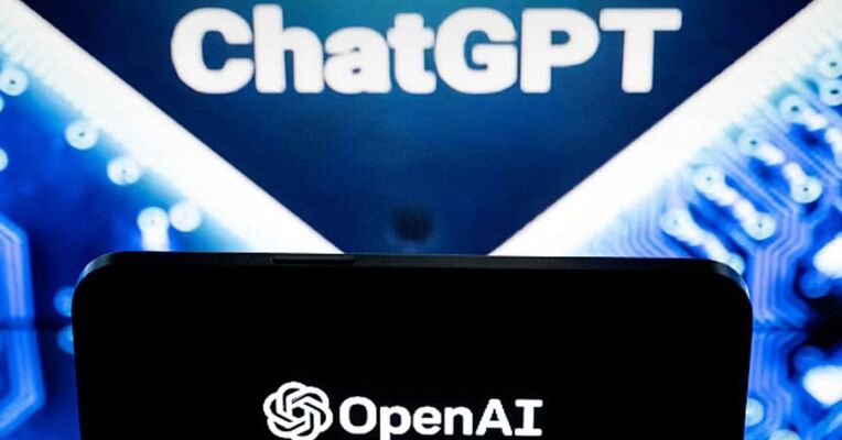 OpenAI人工智能失控事故内幕曝光：越狱一周才被发现 还有智能体曾提前留下“逃脱秘籍”