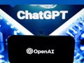 OpenAI人工智能失控事故内幕曝光：越狱一周才被发现 还有智能体曾提前留下“逃脱秘籍”