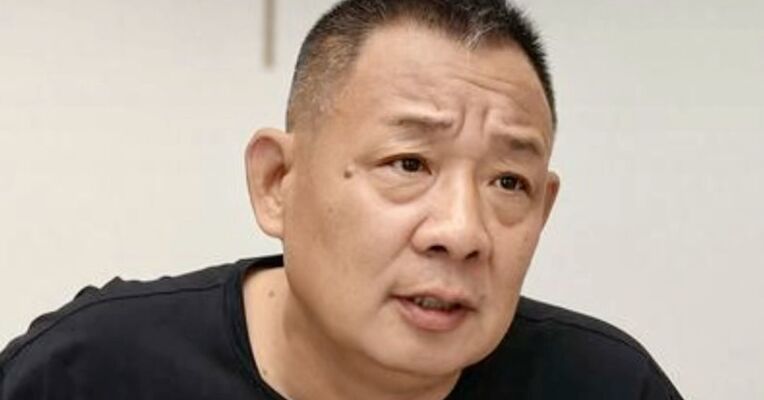 胖东来今年上半年流失52名员工，人员流失率为0.50%，管理层无一人流失，员工平均工资已达到9598元