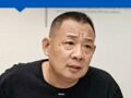 胖东来今年上半年流失52名员工，人员流失率为0.50%，管理层无一人流失，员工平均工资已达到9598元
