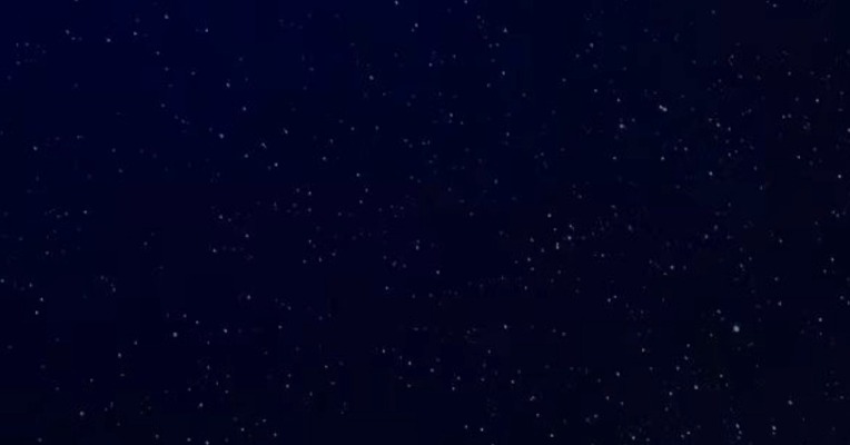 14.1倍领先！中国AI大模型周调用量领跑全球：小米MiMo-V2.5登顶， Claude落榜，美国仅1款模型上榜