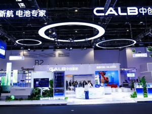 工信部检查埃安、小鹏，与电池故障有关？内部人士：没听说有必然关联，或是全行业督查