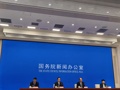 孤独症孩子迎来新福祉！中国残联：做好全生命周期关爱服务 规范社会力量开办康复机构