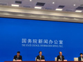 孤独症孩子迎来新福祉！中国残联：做好全生命周期关爱服务 规范社会力量开办康复机构