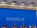 孤独症孩子迎来新福祉！中国残联：做好全生命周期关爱服务 规范社会力量开办康复机构