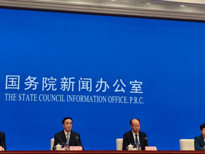孤独症孩子迎来新福祉！中国残联：做好全生命周期关爱服务 规范社会力量开办康复机构