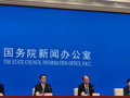 孤独症孩子迎来新福祉！中国残联：做好全生命周期关爱服务 规范社会力量开办康复机构