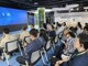 Open-uri20260727-29-1m5poxo.thumb_hs