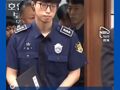 尹锡悦涉嫌选举期间公布虚假事实案，一审被判1年6个月，2022年当选韩国总统无效