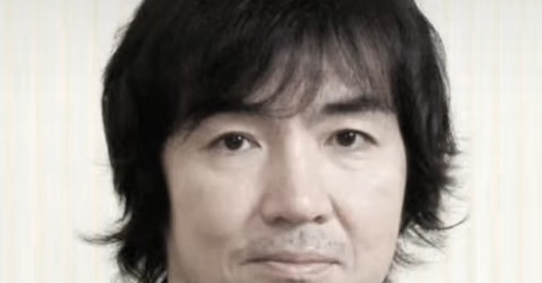 “世上有两种东西不可直视，一是太阳，二是人心。”推理大师东野圭吾离世，那个写透人性的作家停笔了