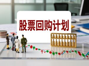 上限103元/股！工业富联拟斥资10亿元至20亿元回购股份，回购后将用于出售