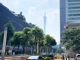 Open-uri20260727-17-1lz5lor.thumb_hs