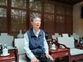 ​“中国锂电池之父”陈立泉：AI会吃掉更多电，需为“电动中国”蓝图再添一块关键“电池”