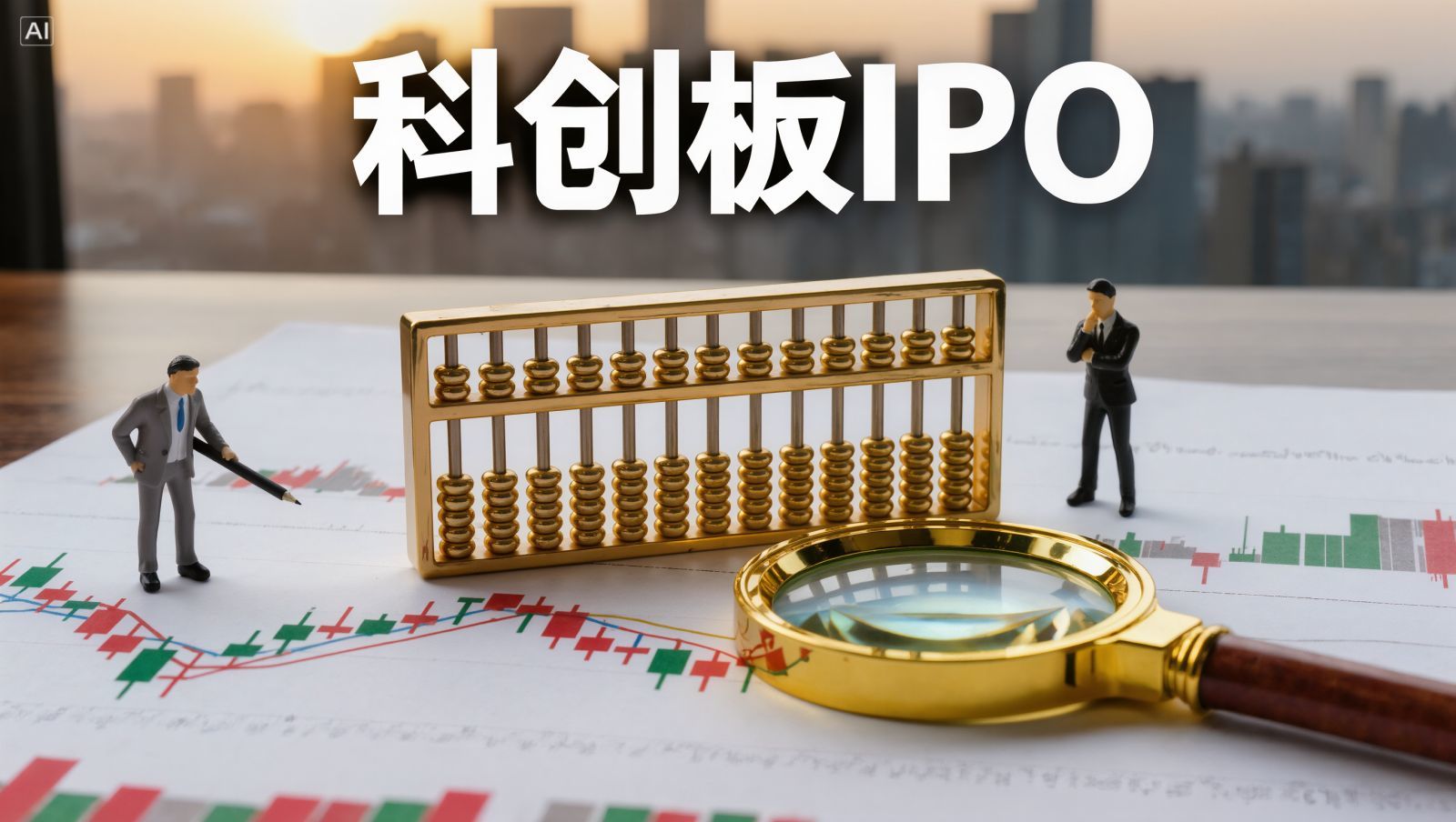 新闻