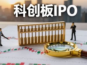 3.27万亿元，长鑫科技市值登顶A股！散户中一签赚2万多，这些机构更是赢麻了