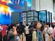 Open-uri20260727-23-14pfa5a.thumb_hs