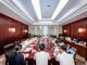 Open-uri20260727-20-1kxpjmt.thumb_hs