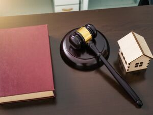 ST恒信、公司实控人遭证监会立案，距公司上次被立案不到一年