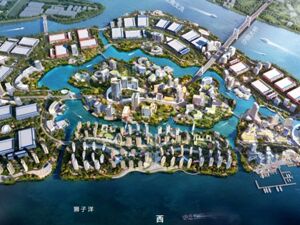 城市24小时 | 这座“世界工厂”，要打造算力“增长极”