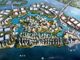 Open-uri20260727-29-13f3yus.thumb_hs