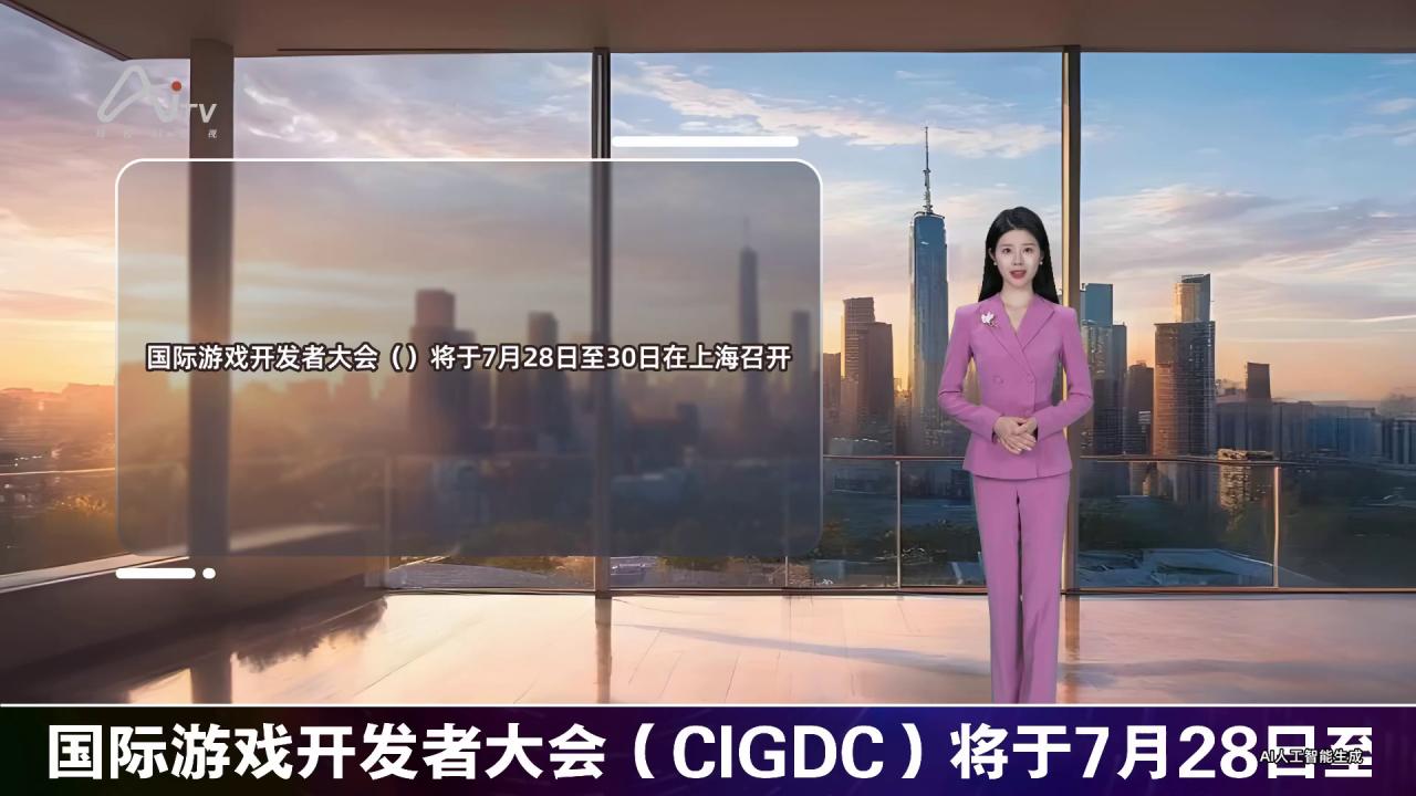 2026年7月28日重要财经事件