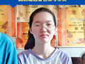 高考699分女生韩雅平被清华大学录取：母亲残疾父亲打零工，被称“女版庞众望” 此前遭遇冒名账号带货