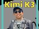 7978041.thumb_hs