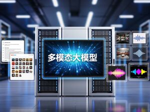 Kimi K3全栈开源，创下平台成立以来最快发布增长纪录 月之暗面交上阶段性答卷，资本化进程加速