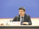 Open-uri20260728-29-198xurr.thumb_hs