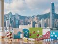 前期热门股多数大跌 港股指数竟然顽强收红 恒指还创反弹新高